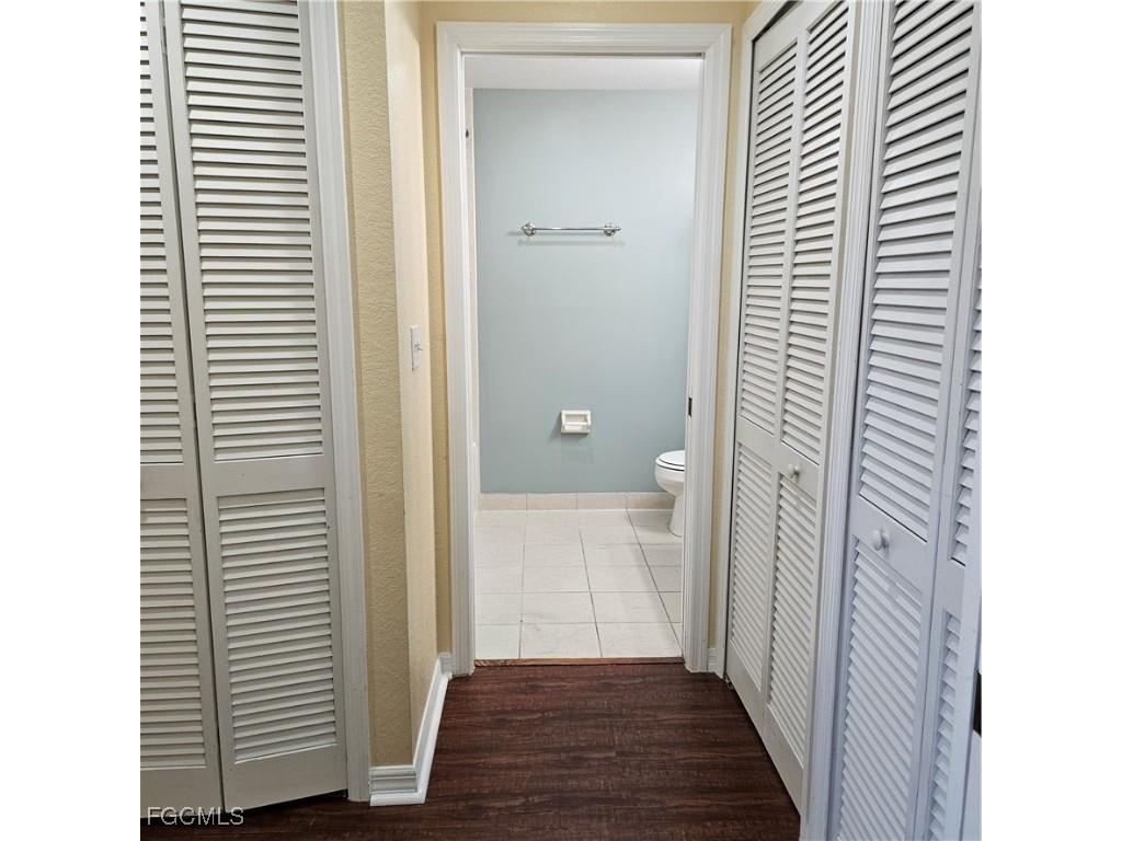 8423 Bernwood Cove Loop #409 Fort Myers FL 33966 2025013012 image23