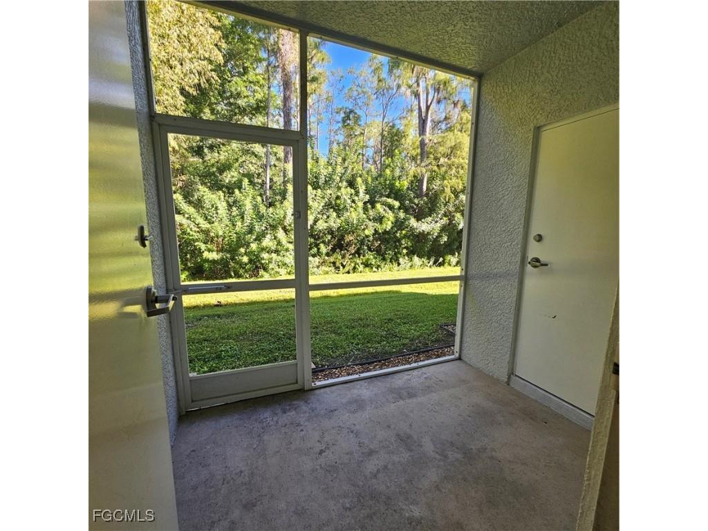 8423 Bernwood Cove Loop #409 Fort Myers FL 33966 2025013012 image24