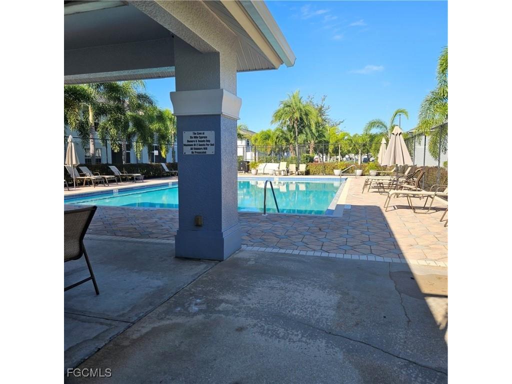 8423 Bernwood Cove Loop #409 Fort Myers FL 33966 2025013012 image25