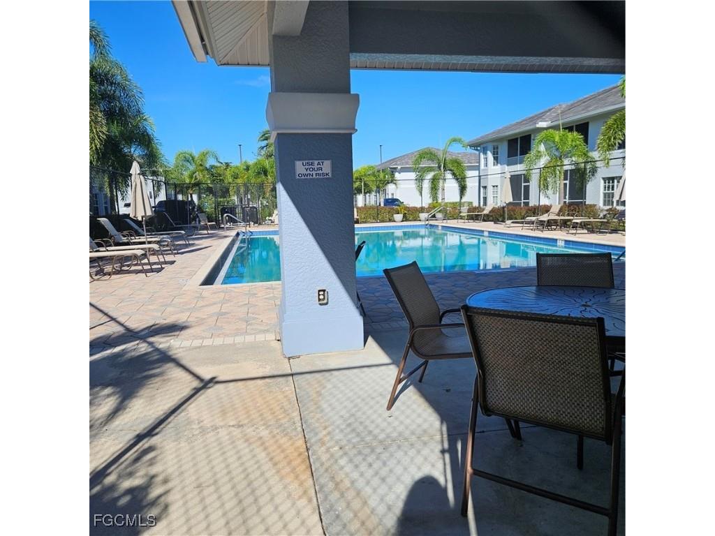 8423 Bernwood Cove Loop #409 Fort Myers FL 33966 2025013012 image26