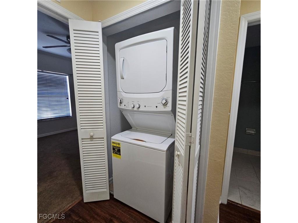 8423 Bernwood Cove Loop #409 Fort Myers FL 33966 2025013012 image27