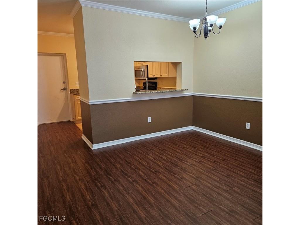 8423 Bernwood Cove Loop #409 Fort Myers FL 33966 2025013012 image8