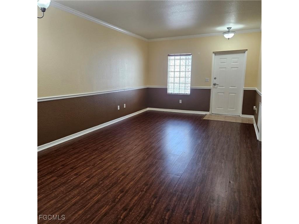 8423 Bernwood Cove Loop #409 Fort Myers FL 33966 2025013012 image9