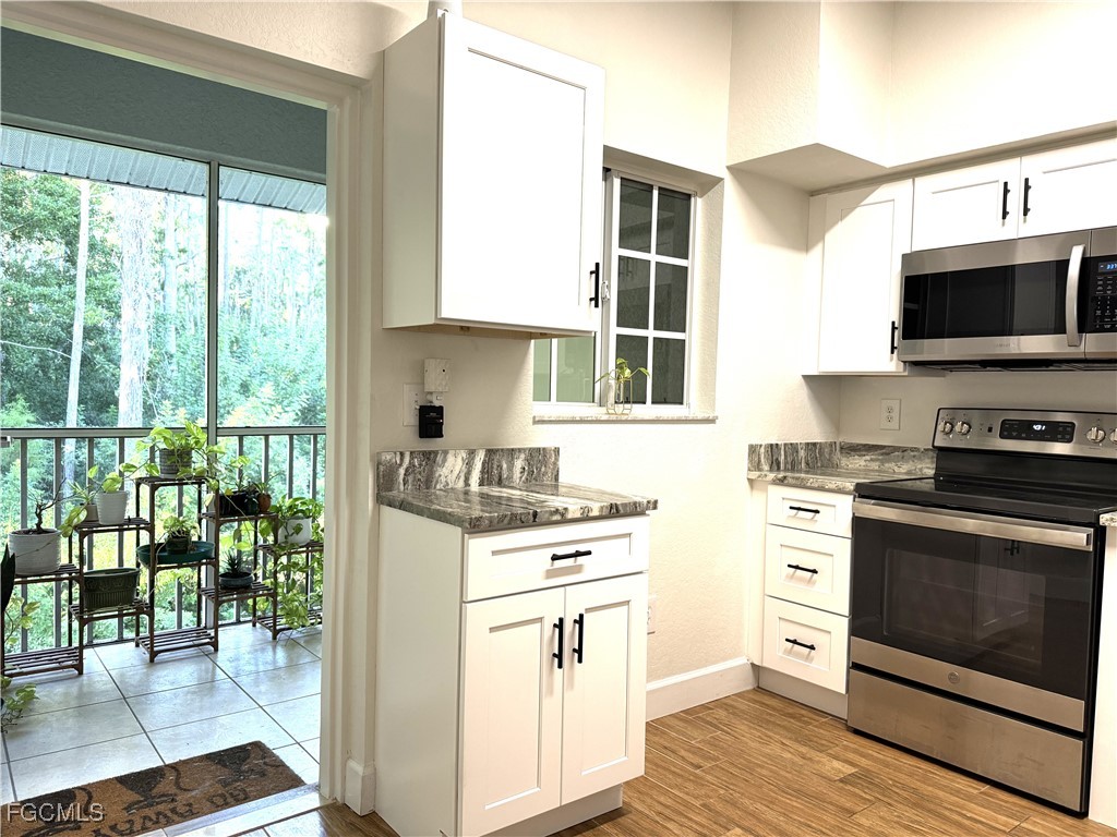 8423 Bernwood Cove Loop #410 Fort Myers FL 33966 2025016181 image12