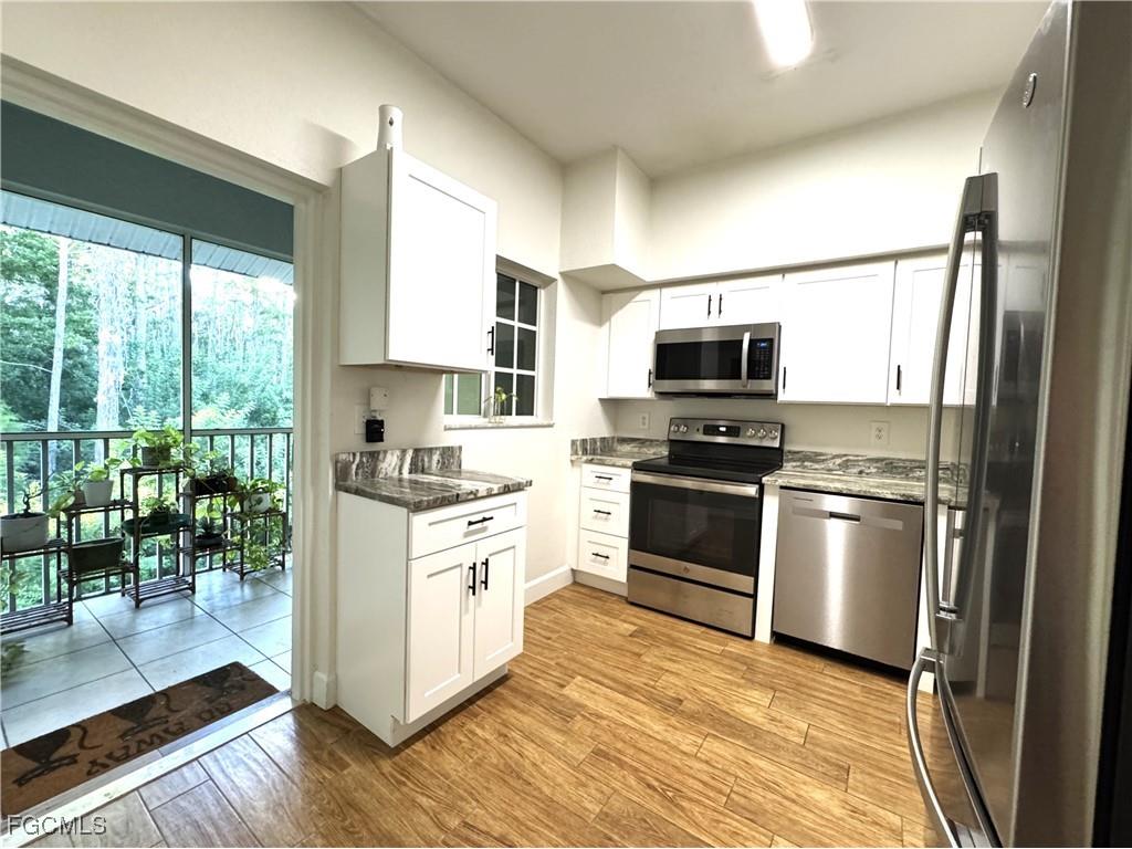 8423 Bernwood Cove Loop #410 Fort Myers FL 33966 2025016181 image14