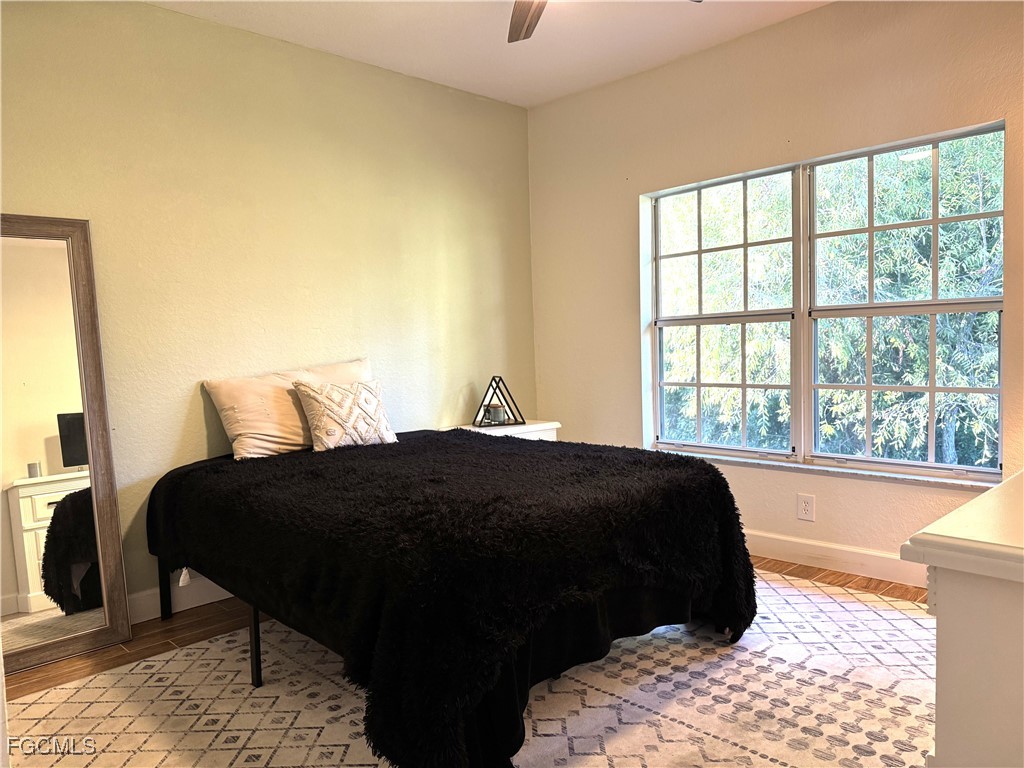 8423 Bernwood Cove Loop #410 Fort Myers FL 33966 2025016181 image16