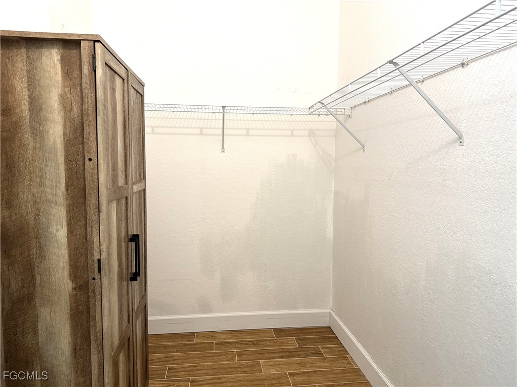 8423 Bernwood Cove Loop #410 Fort Myers FL 33966 2025016181 image20