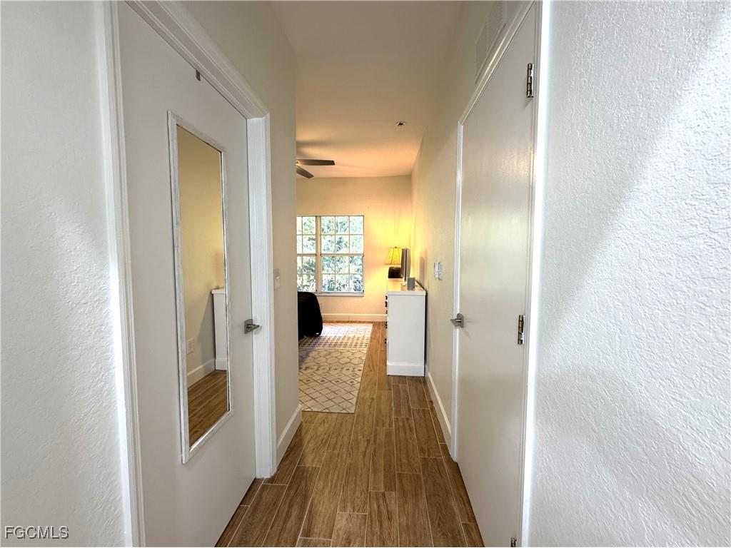 8423 Bernwood Cove Loop #410 Fort Myers FL 33966 2025016181 image21