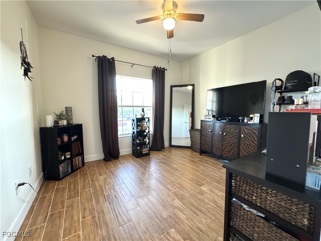 8423 Bernwood Cove Loop #410 Fort Myers FL 33966 2025016181 image22