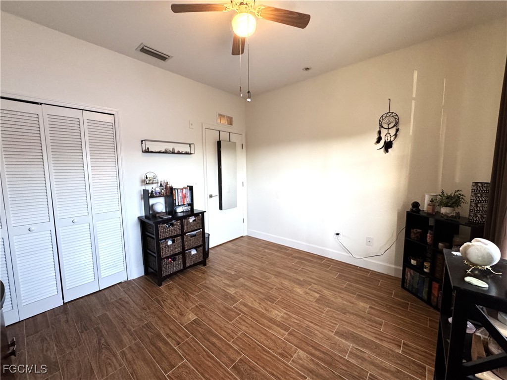 8423 Bernwood Cove Loop #410 Fort Myers FL 33966 2025016181 image24