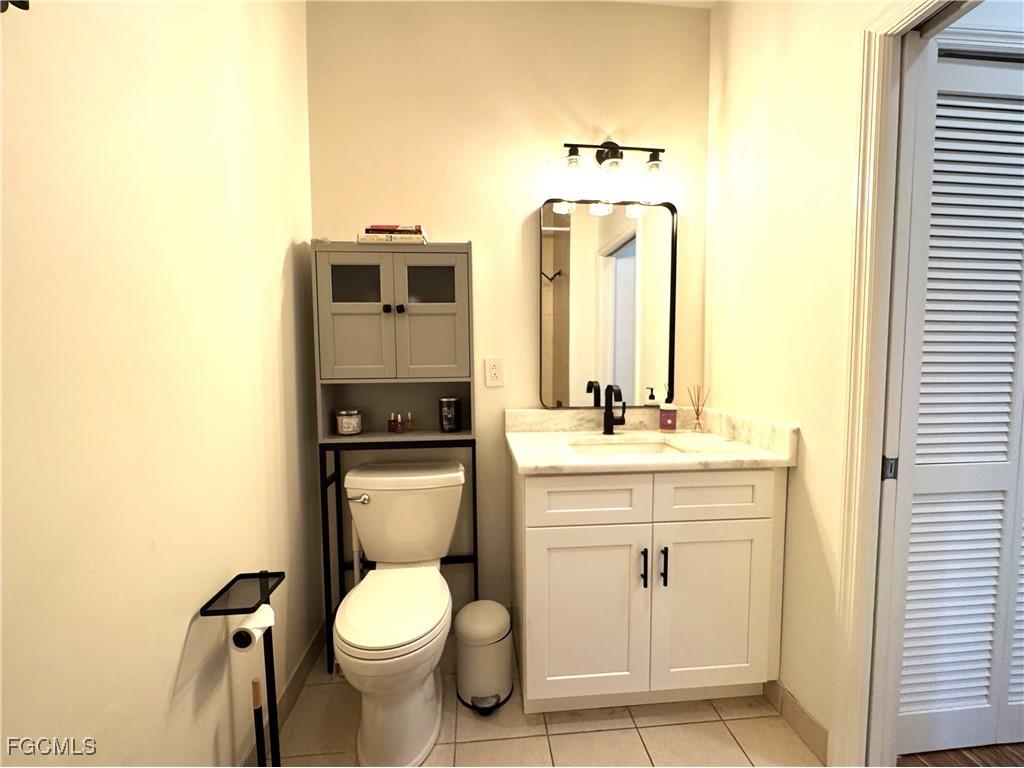 8423 Bernwood Cove Loop #410 Fort Myers FL 33966 2025016181 image26