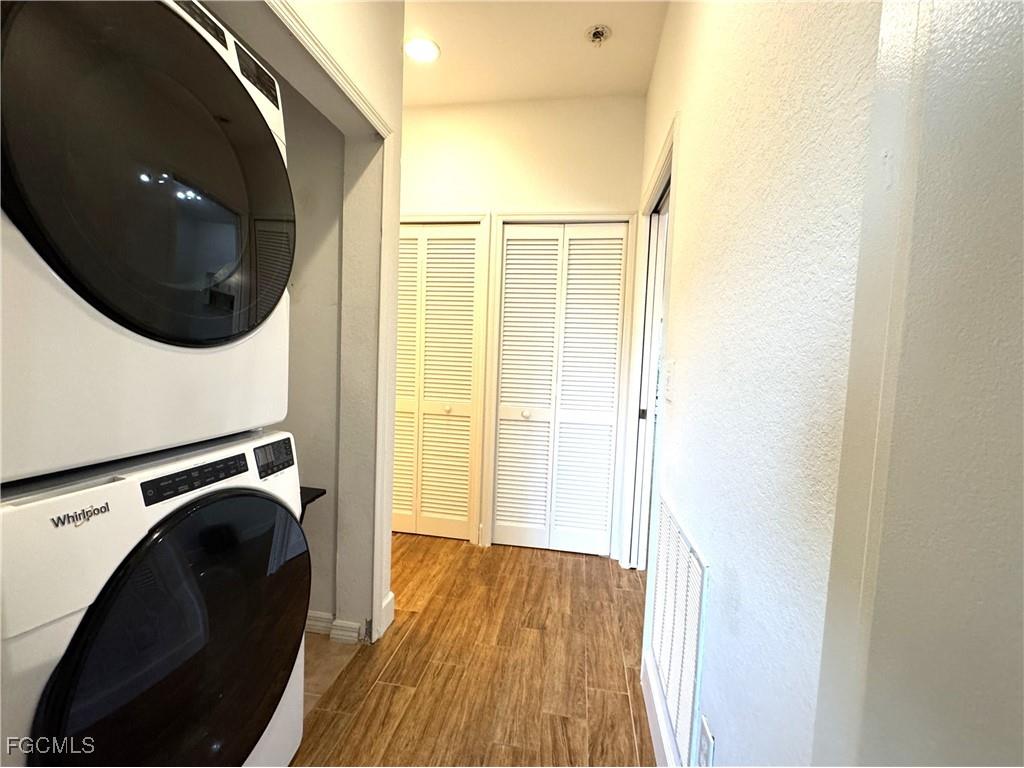 8423 Bernwood Cove Loop #410 Fort Myers FL 33966 2025016181 image28