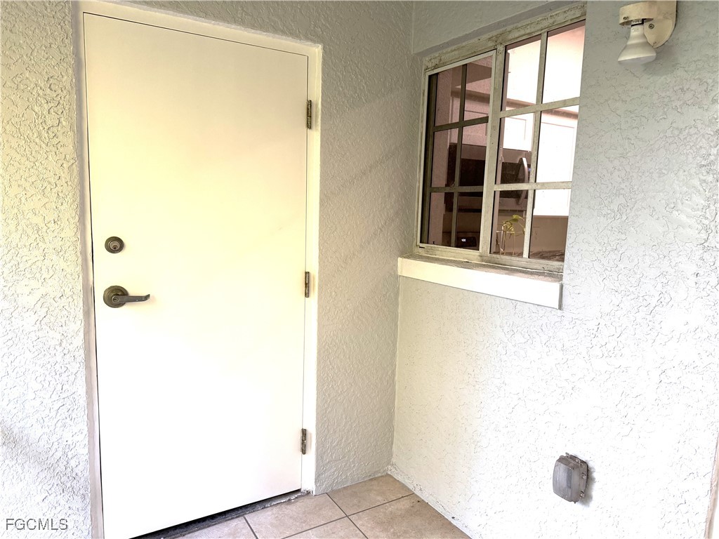8423 Bernwood Cove Loop #410 Fort Myers FL 33966 2025016181 image29