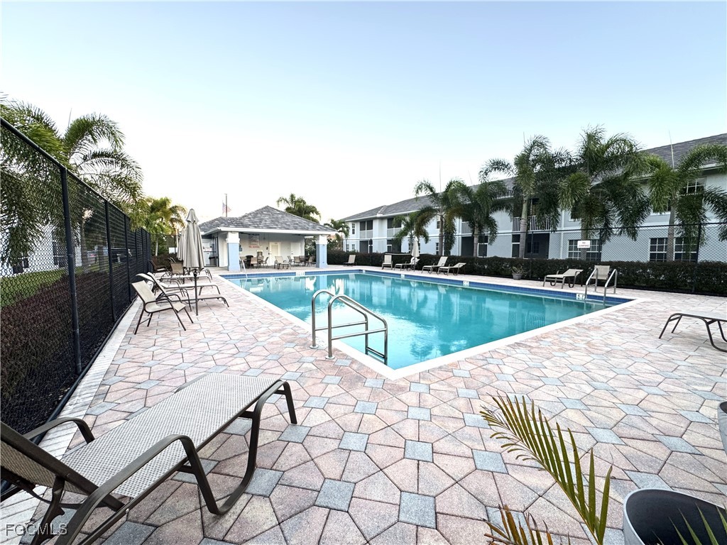 8423 Bernwood Cove Loop #410 Fort Myers FL 33966 2025016181 image31