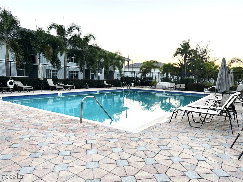 8423 Bernwood Cove Loop #410 Fort Myers FL 33966 2025016181 image32