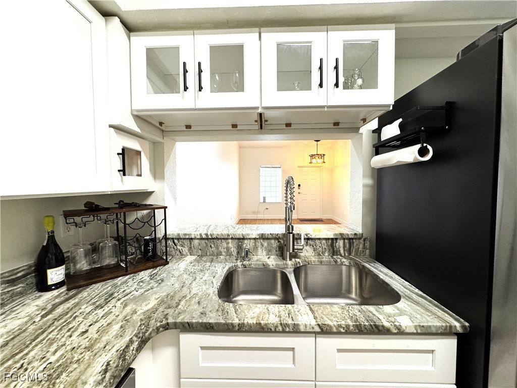 8423 Bernwood Cove Loop #410 Fort Myers FL 33966 2025016181 image9