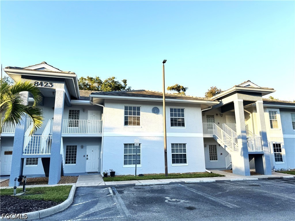 8423 Bernwood Cove Loop #410 Fort Myers FL 33966 2026023109 image1