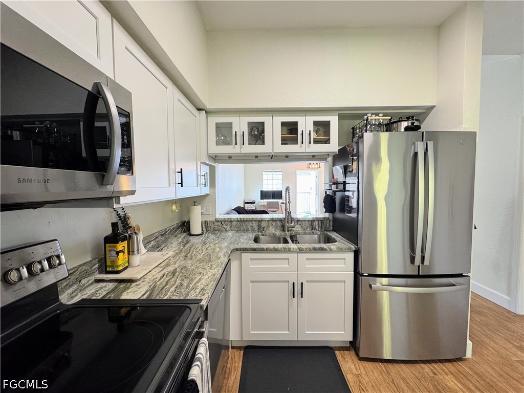 8423 Bernwood Cove Loop #410 Fort Myers FL 33966 2026023109 image10