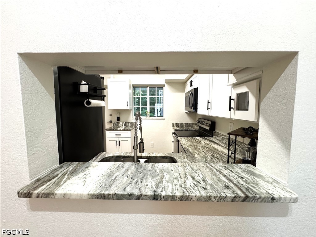 8423 Bernwood Cove Loop #410 Fort Myers FL 33966 2026023109 image11