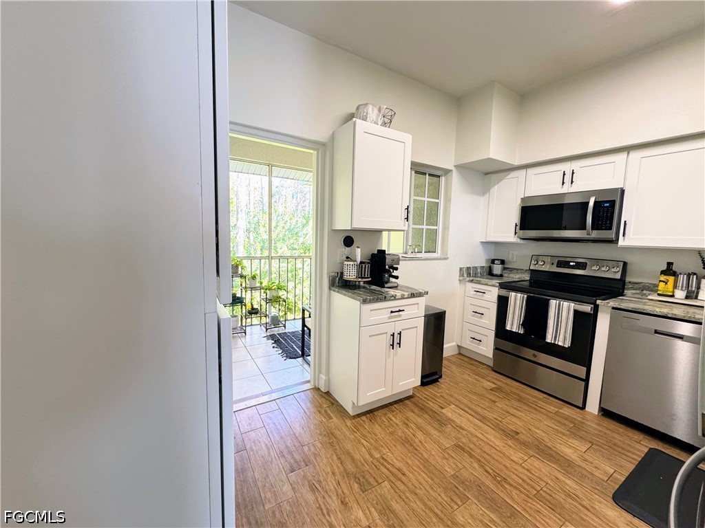 8423 Bernwood Cove Loop #410 Fort Myers FL 33966 2026023109 image12