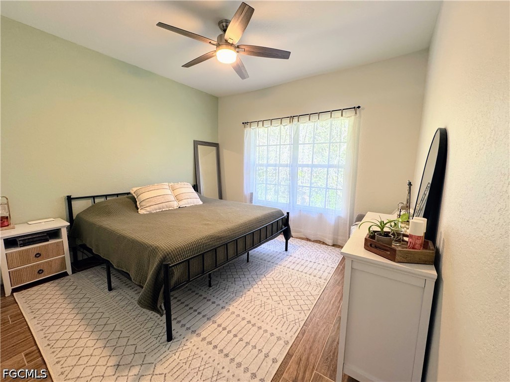 8423 Bernwood Cove Loop #410 Fort Myers FL 33966 2026023109 image13