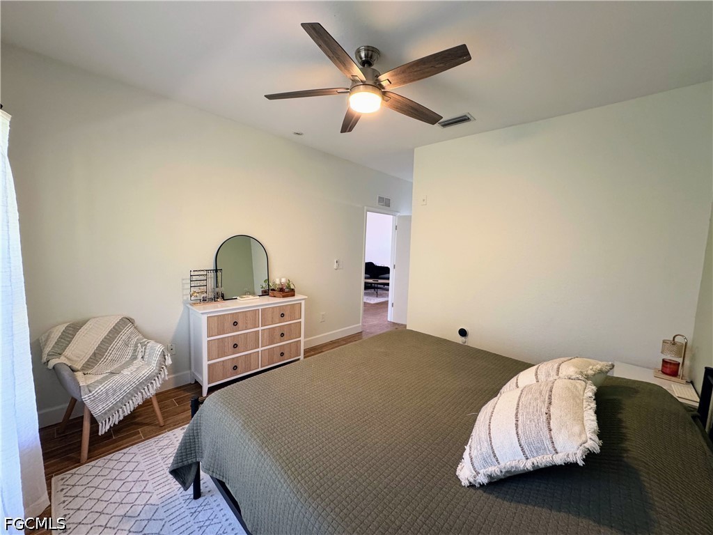 8423 Bernwood Cove Loop #410 Fort Myers FL 33966 2026023109 image14