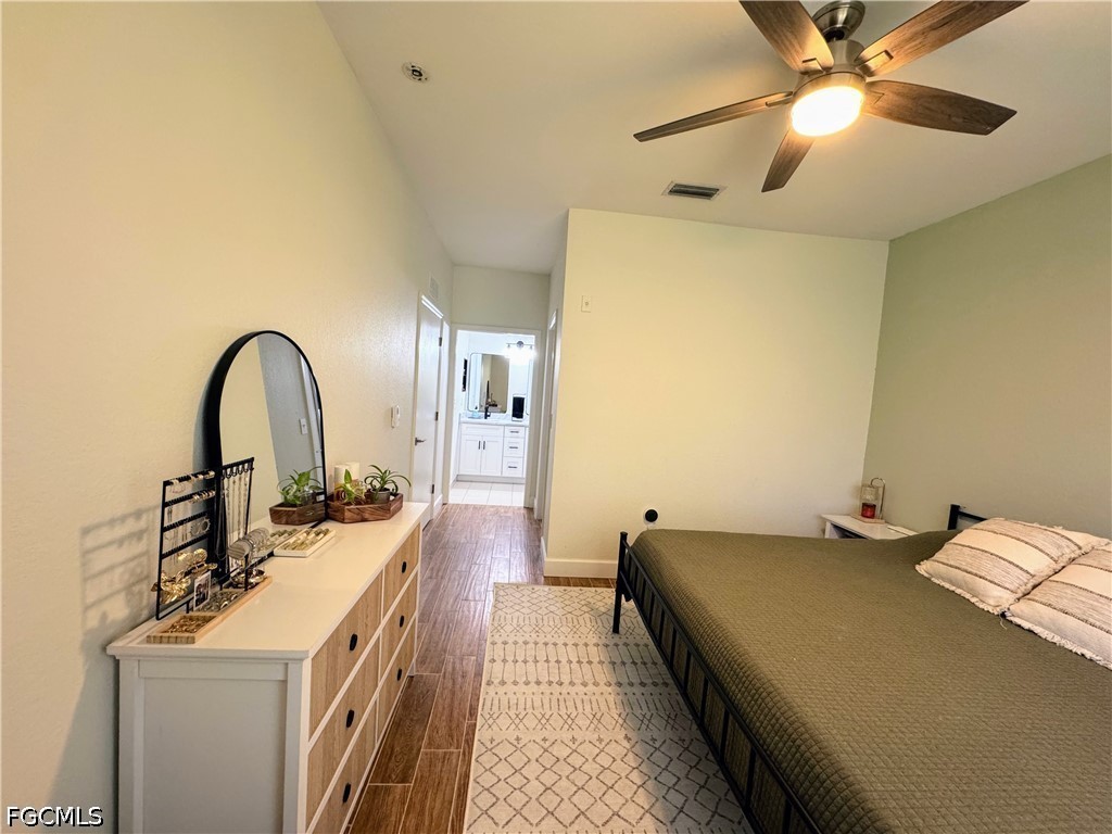 8423 Bernwood Cove Loop #410 Fort Myers FL 33966 2026023109 image15