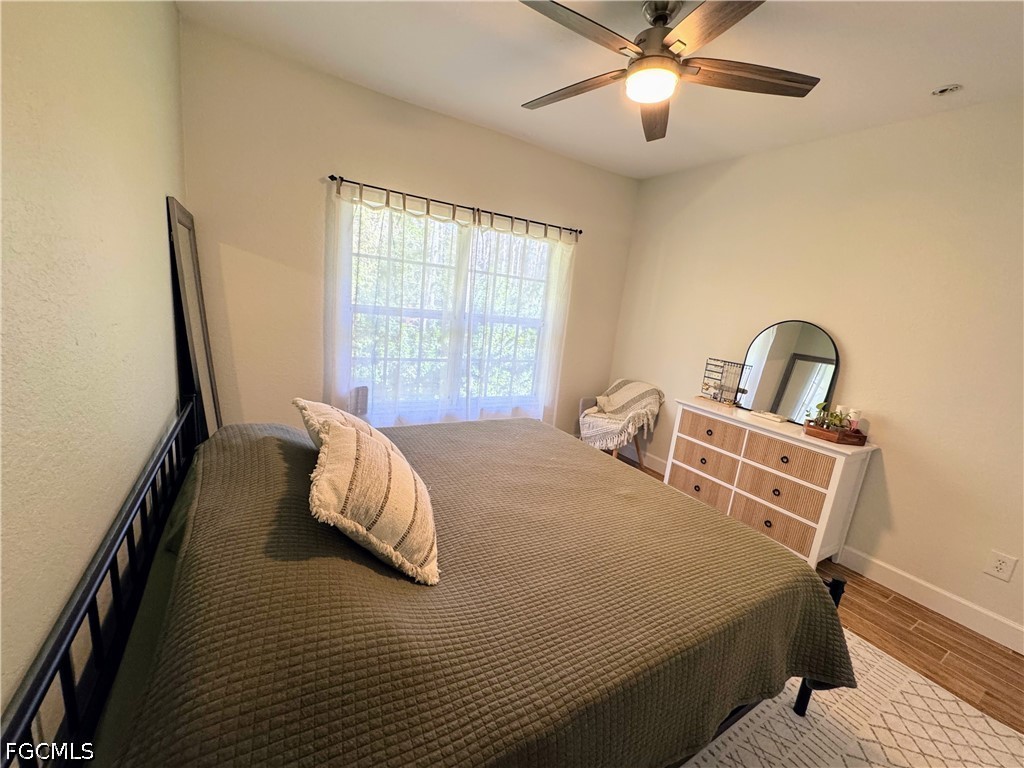 8423 Bernwood Cove Loop #410 Fort Myers FL 33966 2026023109 image16