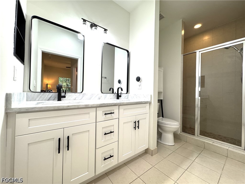 8423 Bernwood Cove Loop #410 Fort Myers FL 33966 2026023109 image17