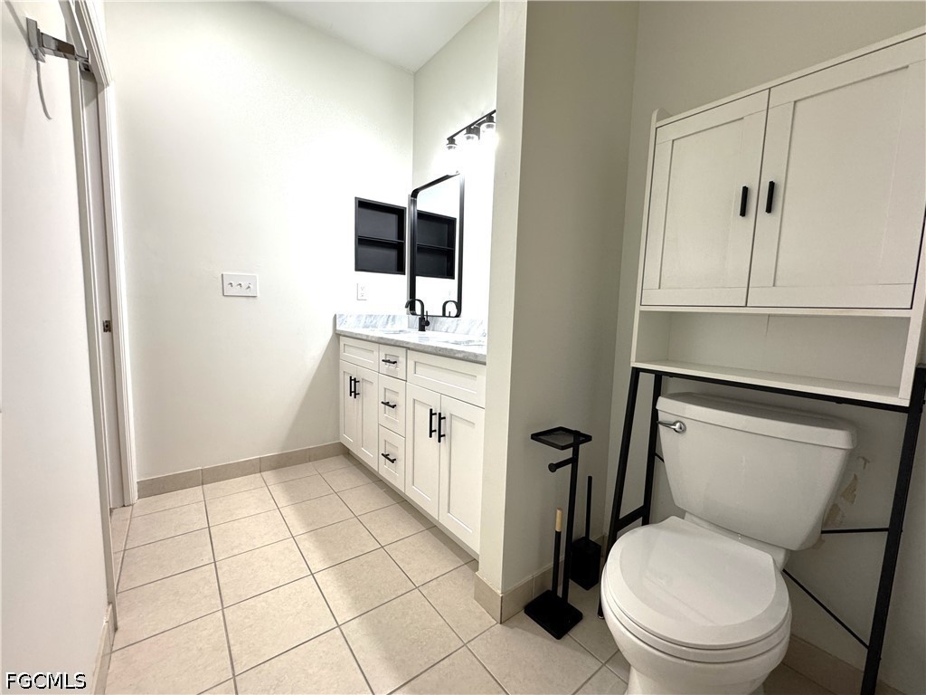 8423 Bernwood Cove Loop #410 Fort Myers FL 33966 2026023109 image18