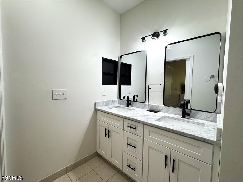 8423 Bernwood Cove Loop #410 Fort Myers FL 33966 2026023109 image19