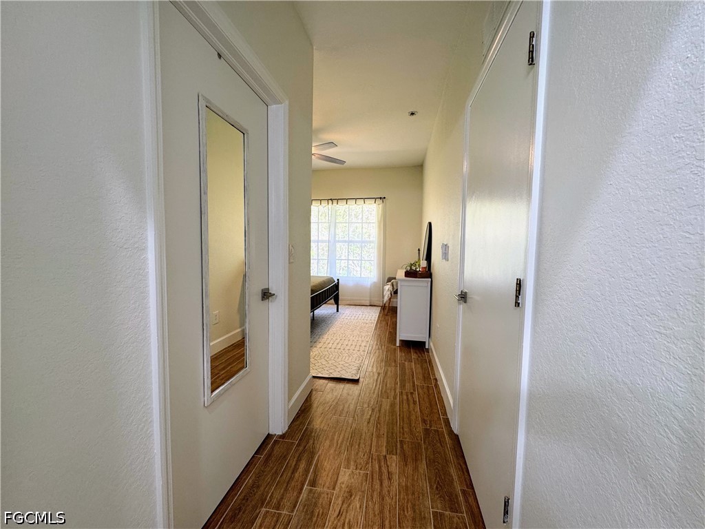 8423 Bernwood Cove Loop #410 Fort Myers FL 33966 2026023109 image20