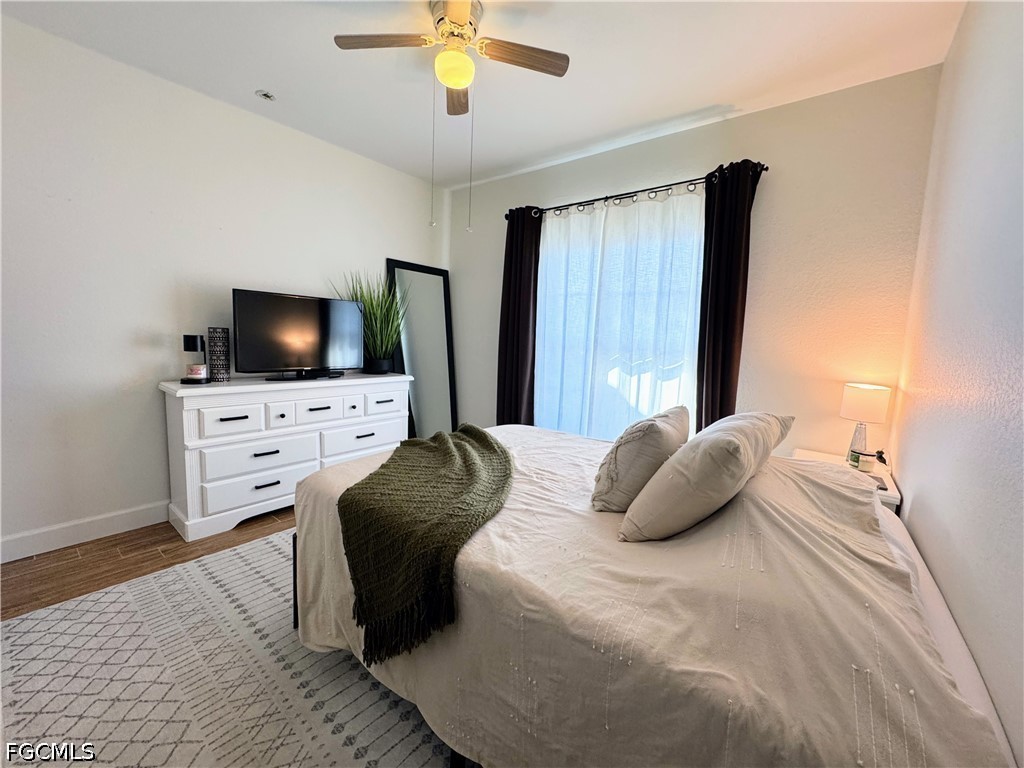 8423 Bernwood Cove Loop #410 Fort Myers FL 33966 2026023109 image23