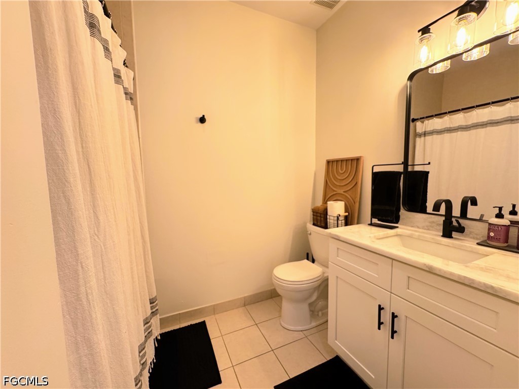 8423 Bernwood Cove Loop #410 Fort Myers FL 33966 2026023109 image24