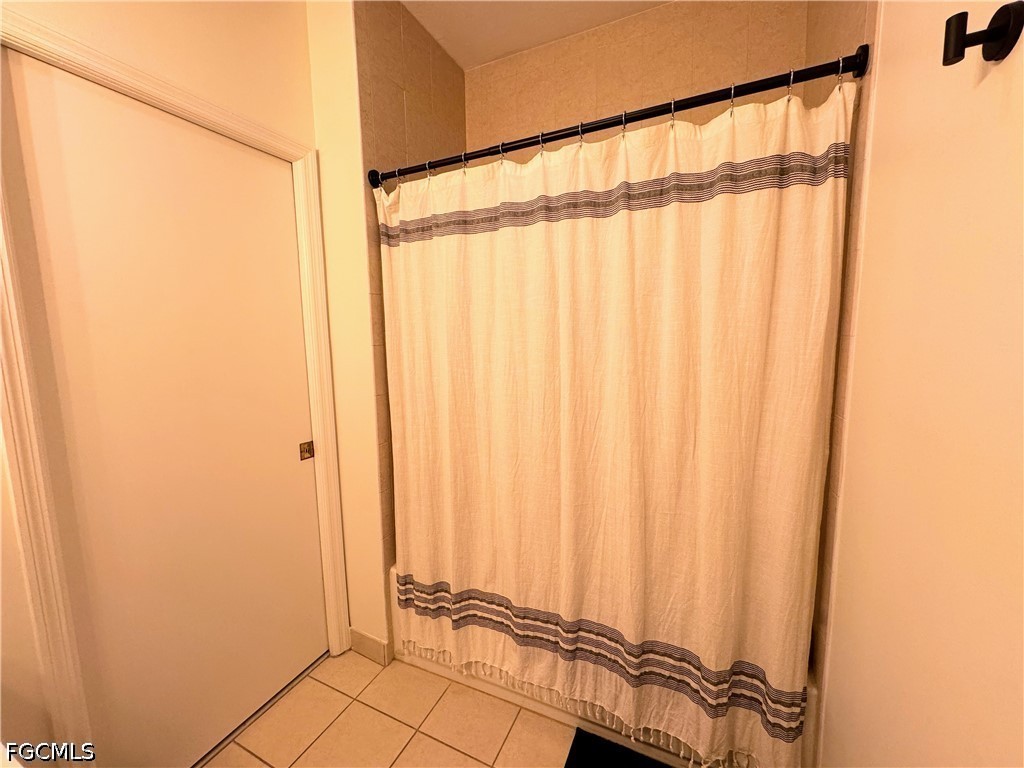 8423 Bernwood Cove Loop #410 Fort Myers FL 33966 2026023109 image25