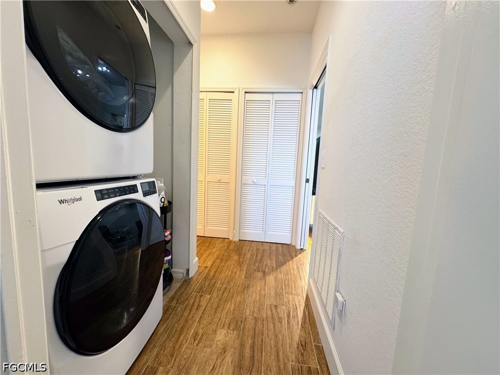 8423 Bernwood Cove Loop #410 Fort Myers FL 33966 2026023109 image26