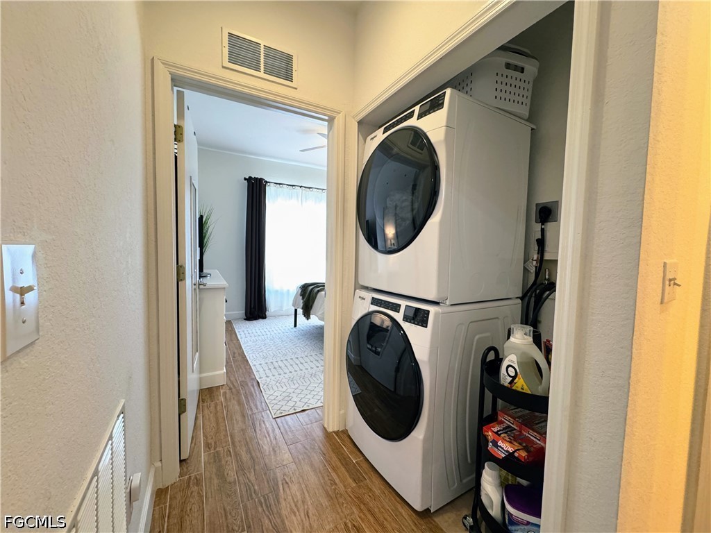 8423 Bernwood Cove Loop #410 Fort Myers FL 33966 2026023109 image27