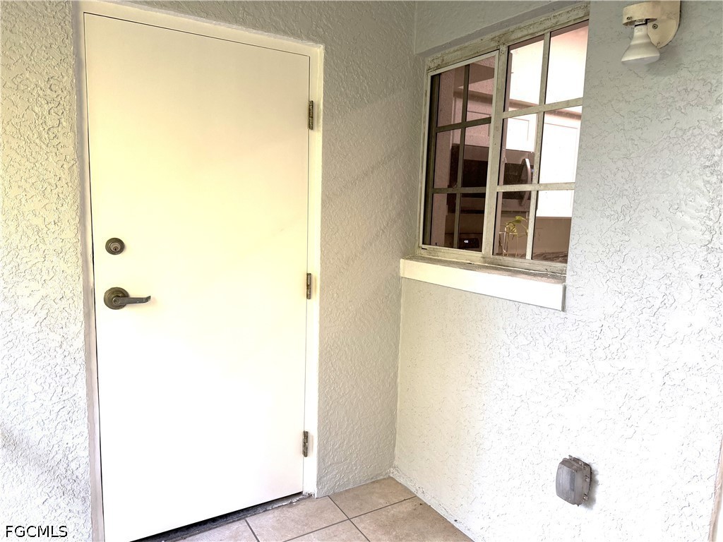 8423 Bernwood Cove Loop #410 Fort Myers FL 33966 2026023109 image28