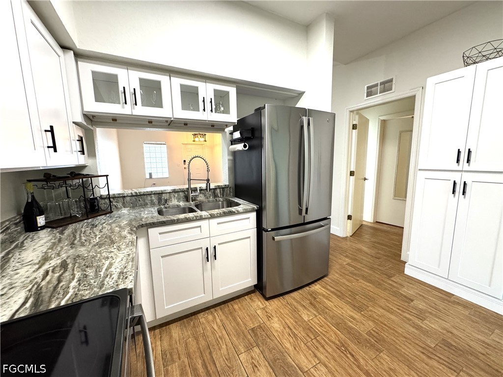 8423 Bernwood Cove Loop #410 Fort Myers FL 33966 2026023109 image3