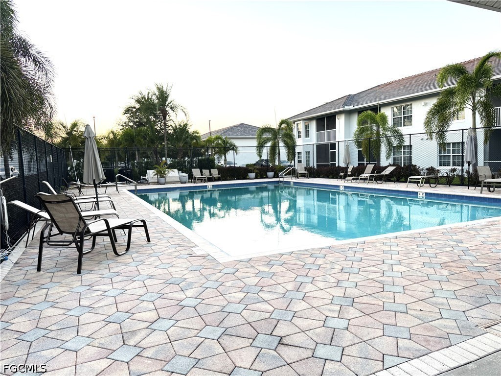8423 Bernwood Cove Loop #410 Fort Myers FL 33966 2026023109 image31