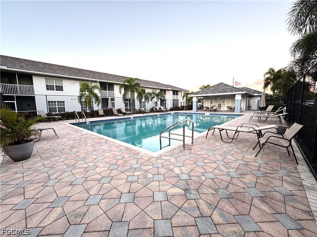 8423 Bernwood Cove Loop #410 Fort Myers FL 33966 2026023109 image32