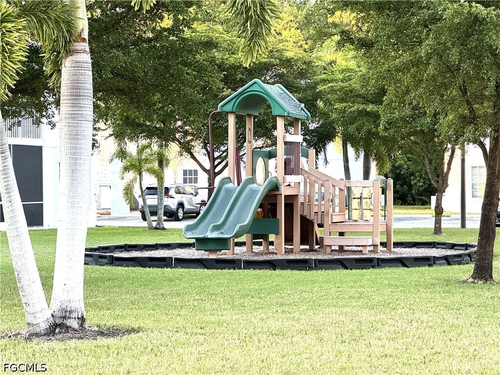 8423 Bernwood Cove Loop #410 Fort Myers FL 33966 2026023109 image33