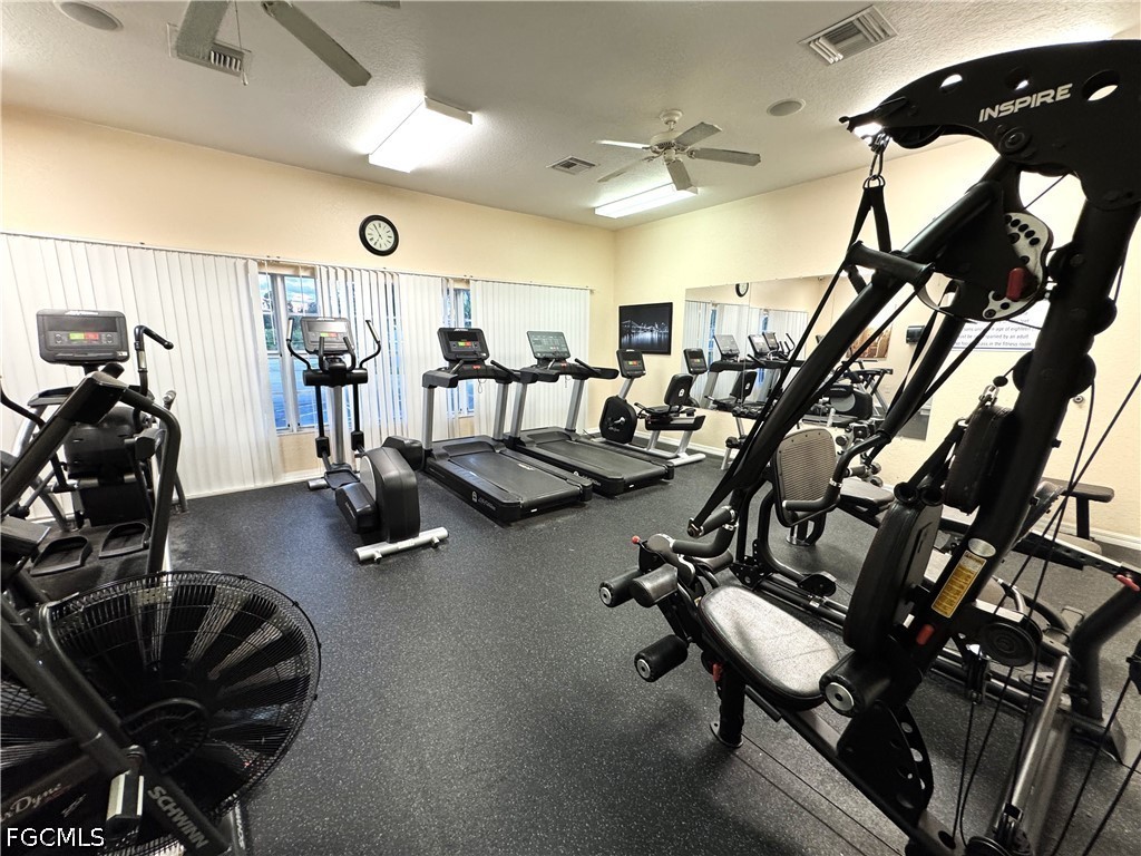 8423 Bernwood Cove Loop #410 Fort Myers FL 33966 2026023109 image35