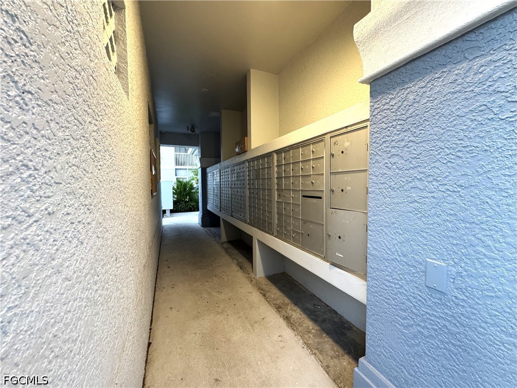 8423 Bernwood Cove Loop #410 Fort Myers FL 33966 2026023109 image36