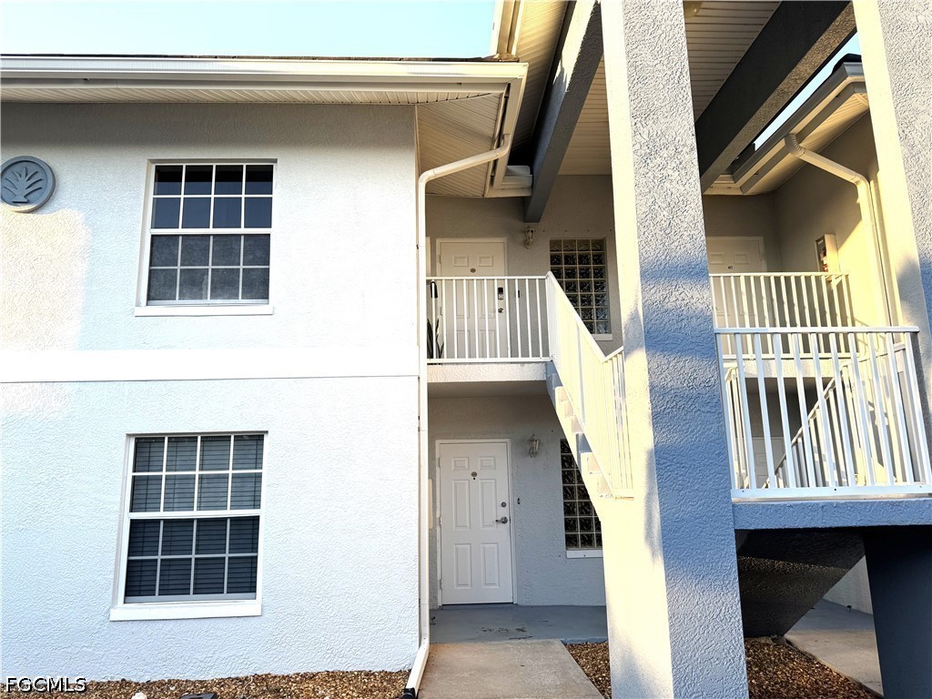 8423 Bernwood Cove Loop #410 Fort Myers FL 33966 2026023109 image37