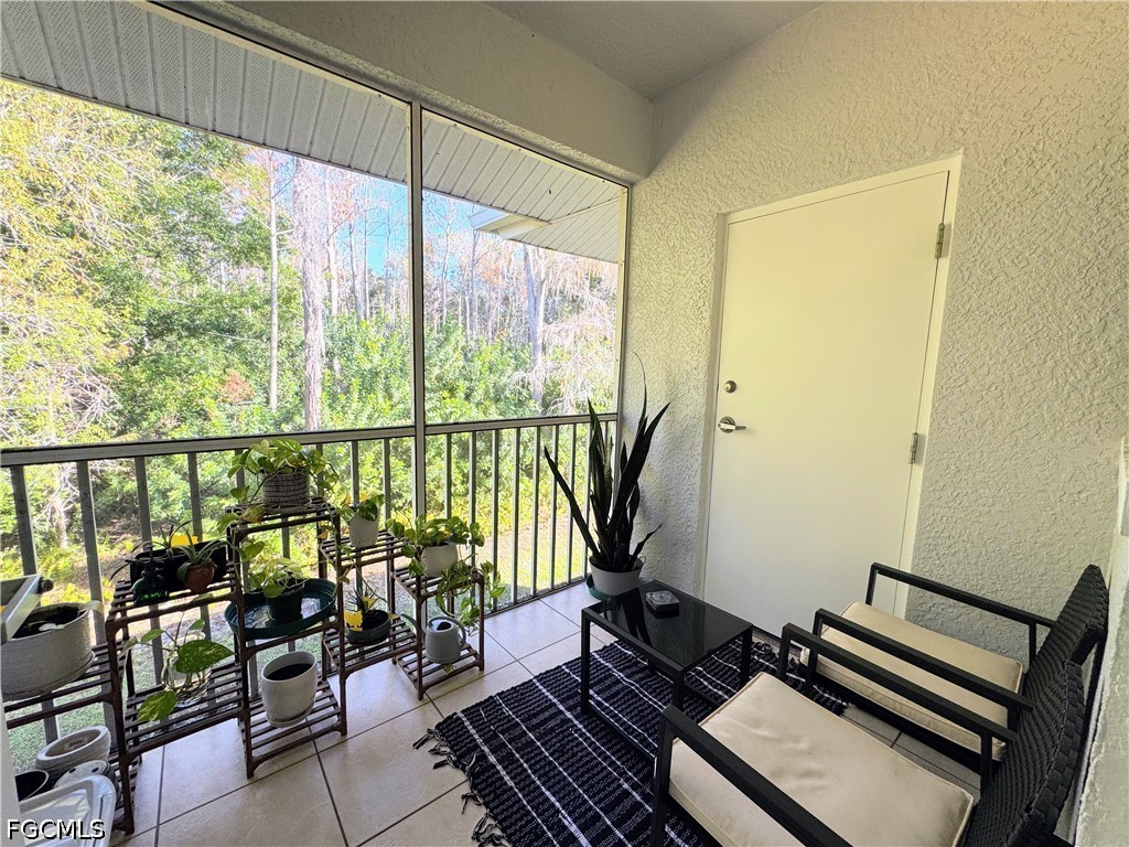 8423 Bernwood Cove Loop #410 Fort Myers FL 33966 2026023109 image4