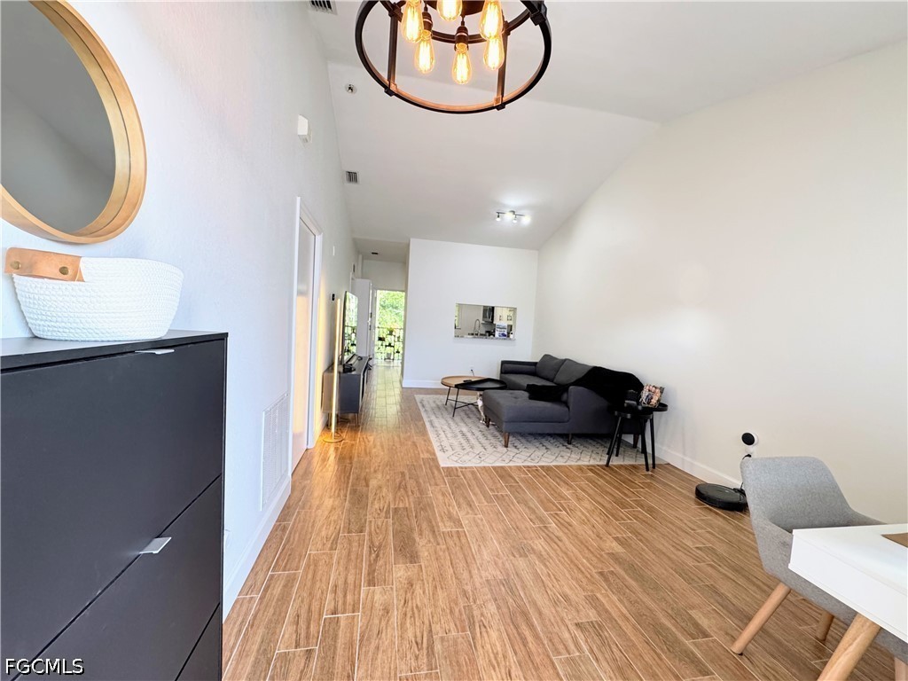 8423 Bernwood Cove Loop #410 Fort Myers FL 33966 2026023109 image6