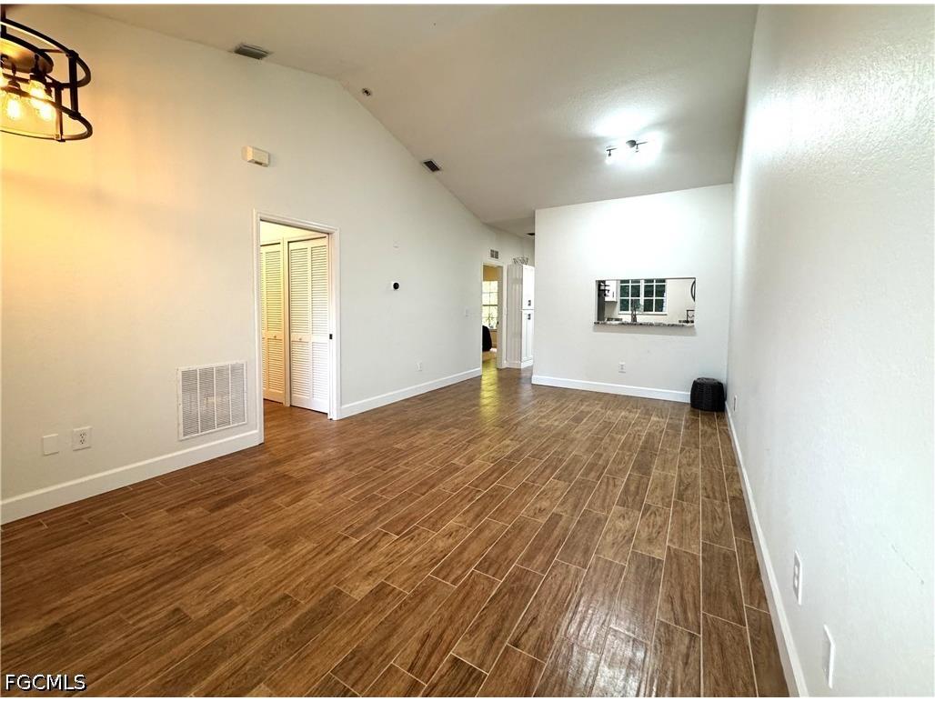 8423 Bernwood Cove Loop #410 Fort Myers FL 33966 2026023109 image7