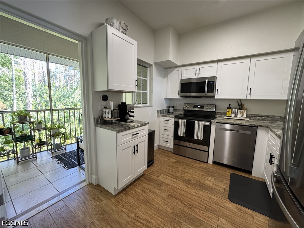 8423 Bernwood Cove Loop #410 Fort Myers FL 33966 2026023109 image8