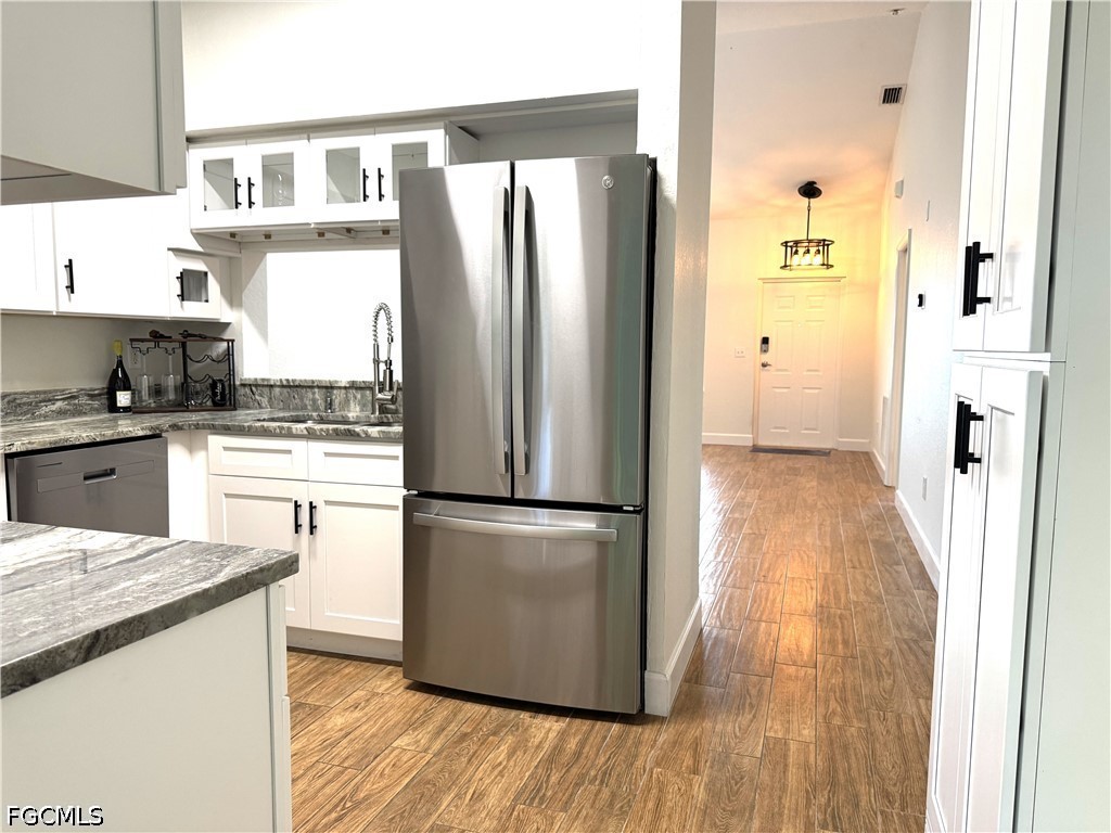 8423 Bernwood Cove Loop #410 Fort Myers FL 33966 2026023109 image9